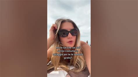 Watch 4 Free laurasommaruga Porn & Sex Videos